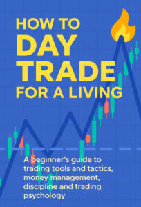 How to Day Trade for a LivingAndrew Aziz, PhD