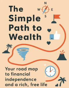 The Simple Path to WealthJ.L. Collins