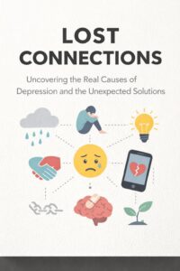 Lost ConnectionsJohann Hari