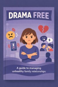 Drama FreeNedra Glover Tawwab