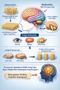 A Thousand BrainsJeff Hawkins