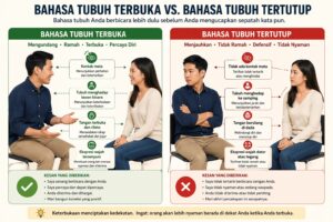 How to Make People Like You in 90 Seconds or LessNicholas Boothman