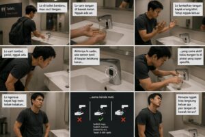 The Design of Everyday Things Don Norman