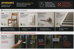The Design of Everyday Things Don Norman
