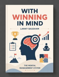 With Winning in MindLanny Bassham